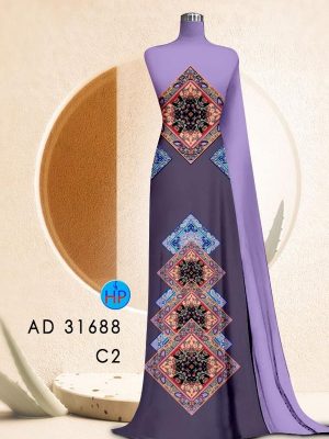 1649124640 vai ao dai dep (11)